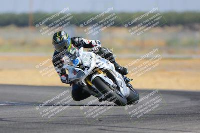 media/Aug-05-2023-TrackDaz (Sat) [[f28c4686e4]]/A Group/10am (Sweeper)/